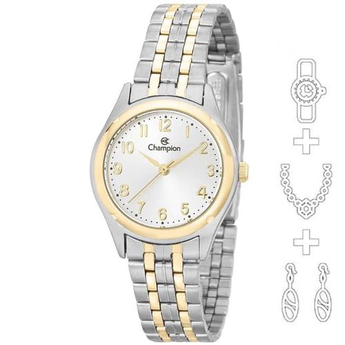 selo-KIT_2b7967b57dbe42bbb720afe5e2542989 copiar selo-KIT_2b7967b57dbe42bbb720afe5e2542989 copiar